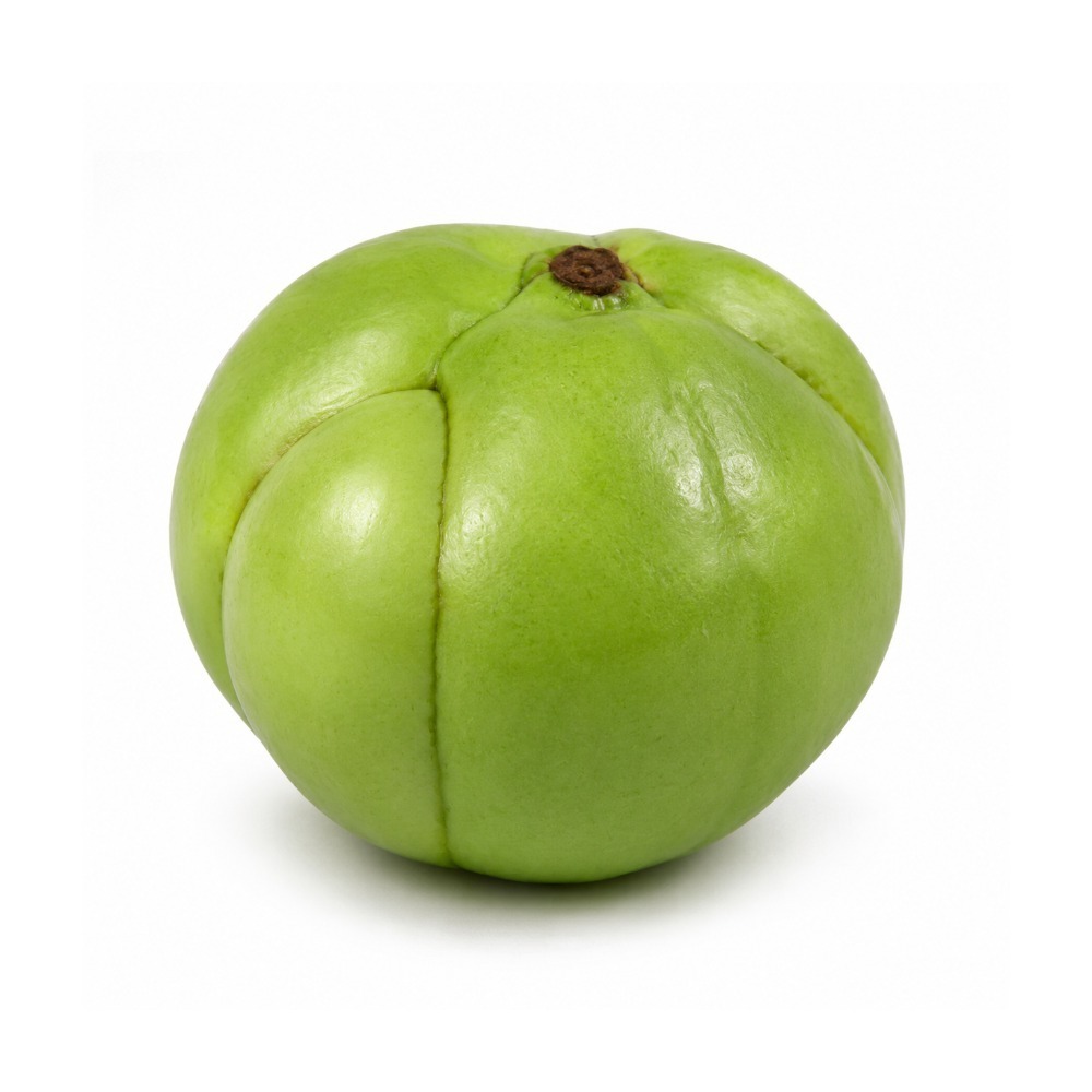 Elephant Apple
