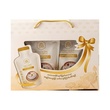 Bb Collagen Chicken Broth 4PCS x 500ML (Gift Set)