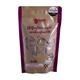 Favorite Coffee 3 In 1 Instant Coffee 210G 10PCS (Khar Seint)