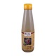 Beik Thu Nipa Vinegar 290G