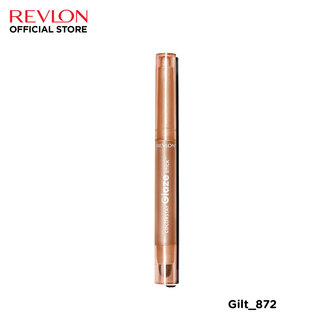 Revlon Colorstay Glaze Eye Shadow Stick 1.04G 875