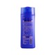 Galanz Treatment Shampoo Hair Fall Control 400ML