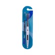 Toothbrush Black (Ultra Soft)