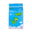 Kuku Baby Diaper Pants 60PCS (M)