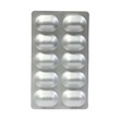 PL Vita Natural Fish Oil Vitamin & Mineral 10PCS
