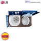LG Semi Auto Washing Machine (12KG) TT12WARG