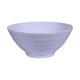 SKA Porcelain Soup Bowl 7.5in CML-87