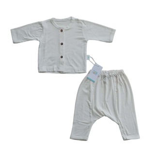 TC1023M Tiny Cozy Mini Basic Set Light Grey