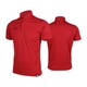 Warrix Polo Shirt WA-3324-RT / Medium