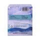 Herbalious Harmony Butterfly Mint Tea 10PCS 20G