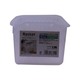 KM Multi Purpose Basket 28 x 14 x 13cm No.6341