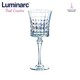 Cristal D`Arques Lady Diamond Stemglass 19Cl 6'S L9744