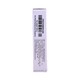 Novo Soothing&Moisturizing Lip Cream 2.7G 02