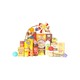 TDG Luminous Blessings (Special Food)