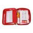 First Aid Kit Bag (Small)