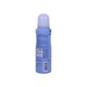 Silkygirl Deodorant Spray Pure Love 100ML