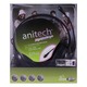 Anitech Headphone AK-39