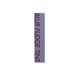 Rom & Nd Blur Fudge Tint 5G 07