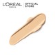 Loreal True Match Satin Smooth Liquid Foundation 30ML (N1 Nude Ivory)