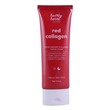 Hearty Heart Facial Foam Red Collagen 90G