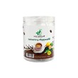Maybarani Coffee Lemon Tea (10G x 15PCS)