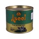 Aseel Pure Butter Ghee 400ML