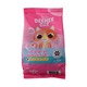 Deenee Cat Food Adult Mackerel 400G