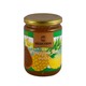 City Selection Pineapple Jam 420G