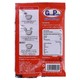 Gold Power Instant Rice Porridge Chicken 30G