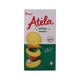 Atela Crispy Vegetable Cracker 150G