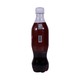 Blue Mountain Cola 380ML