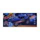 BP Rc Off Road Car C441-1B