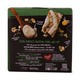 Carman`S Yoghurt Roasted Nut Protein Bars 200G