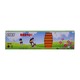 KCK Bravo Pencil 2B 12PCS