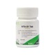 Vita B1 Tab 100PCS