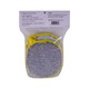 Tidy Steel Sponge Pad 2PCS