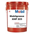 Mobil Grease XHP 223 16KG 140142