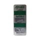 Pantomil-D Panto & Domperi 10PCS