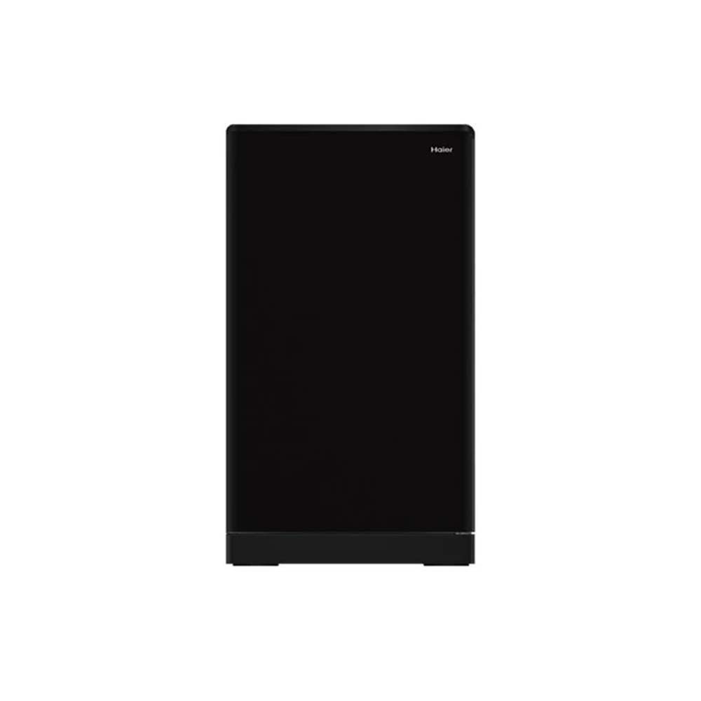 Haier 1 Door Refrigerator 149L HR-SD159F