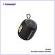 Tronsmart T8 Mini 16W Portable Outdoor Speaker 24080029BK