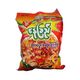 Naychi Potato Snacks Assorted 130G