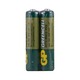 GP Greencell Battery AAA Size 2PCS GP24G