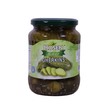 Hosen Select Gherkins 680G