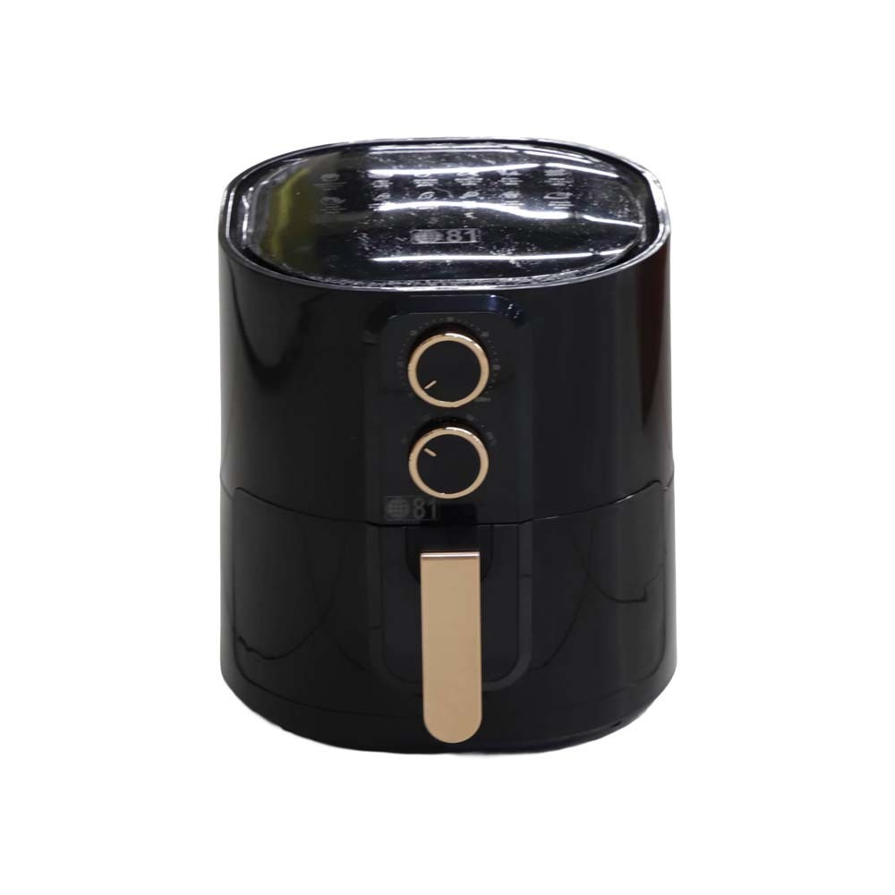81 Air Fryer 6L ETO-09K