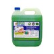 Eco Clean Hand Wash (Green Tea) 3.5KG