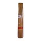 Olp CNY Golden Joss Stick (Long)