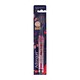 Adonguni Toothbrush Soft 014