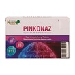 Pinkonaz Vitamin B1.B6&B12 10PCSx3