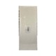 Gift Box A022370 Rectangle Shape