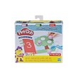Play-Doh BASIC TOOLS AST 630509793440